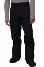 Volcom Mens L Gore-Tex Pant 2026