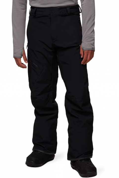 Volcom Mens L Gore-Tex Pant 2026