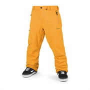 Volcom L Gore-Tex Pant 2024