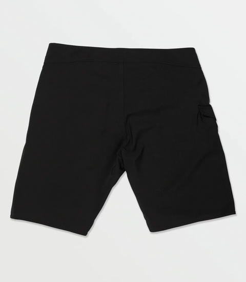 Volcom Lido Solid Mod 20" Boardshort