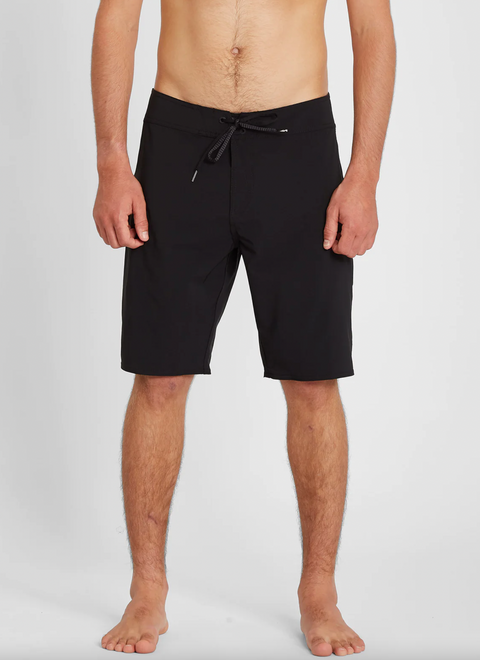 Volcom Lido Solid Mod 20" Boardshort