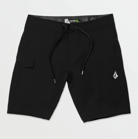 Volcom Lido Solid Mod 20" Boardshort