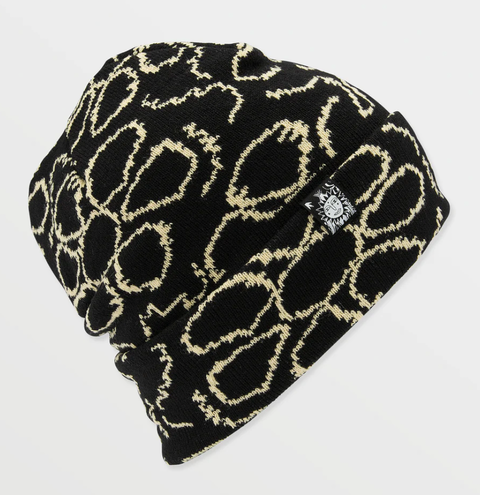 Volcom Longo Beanie