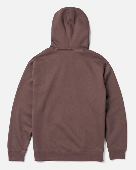 Volcom Nu Sun Pullover Hoodie