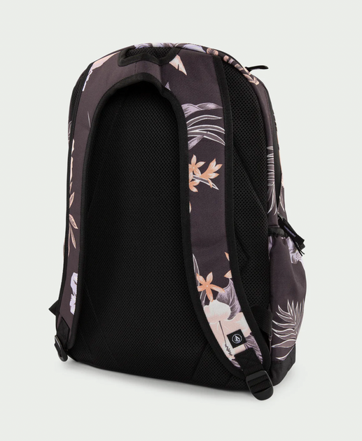 Volcom Patch Attack Backpack 2024 – First Tracks Boardstore
