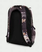 Volcom Patch Attack Backpack 2024