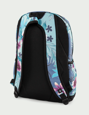 Volcom Patch Attack Backpack 2024