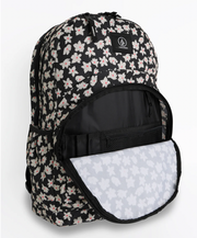 Volcom Patch Attack Backpack