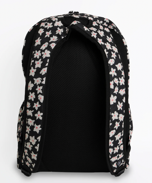 Volcom Patch Attack Backpack