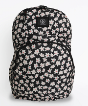 Volcom Patch Attack Backpack