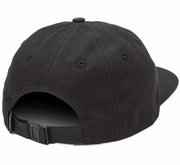 Volcom Ramp Stone Adjustable Hat