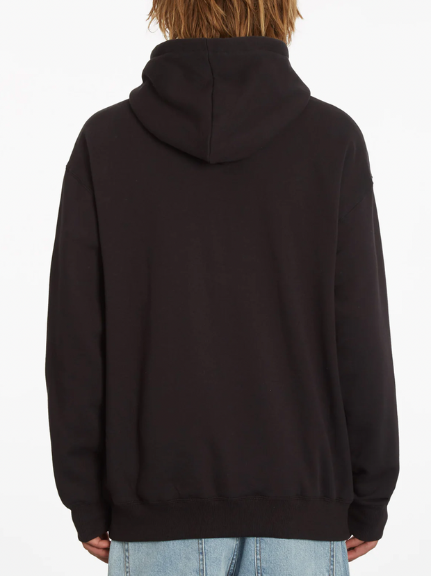 Volcom Single Stone Hoodie