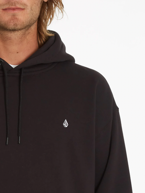 Volcom Single Stone Hoodie