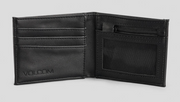 Volcom Slim Stone Wallet