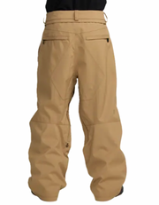 Volcom Mens Snow Billow Pant 2026