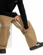 Volcom Mens Snow Billow Pant 2026