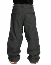 Volcom Mens Snow Billow Pant 2026