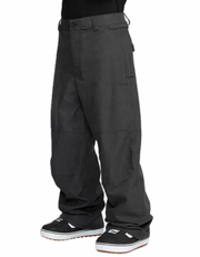 Volcom Mens Snow Billow Pant 2026