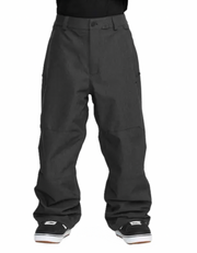 Volcom Mens Snow Billow Pant 2026