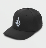 Volcom Stone FlexFit Delta Cap