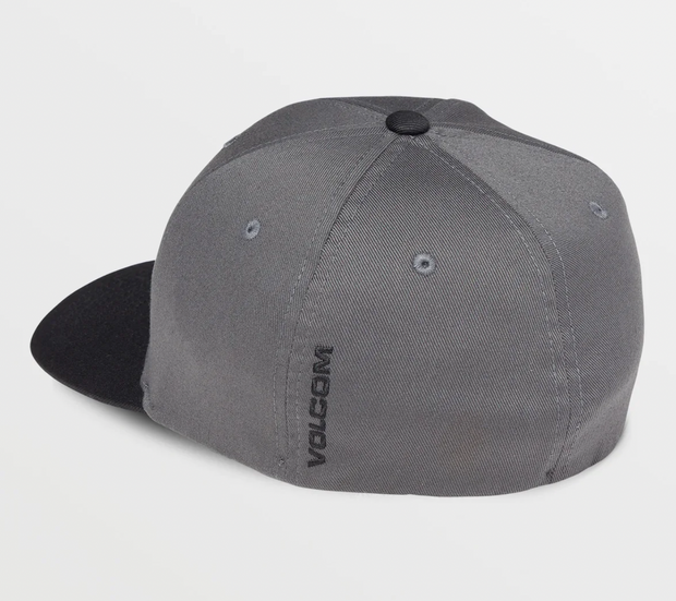 Volcom Full Stone FlexFit Hat