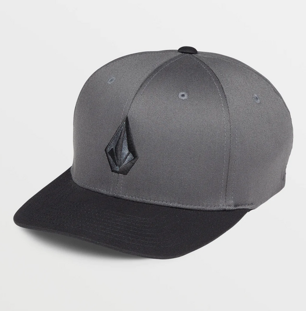 Volcom Full Stone FlexFit Hat