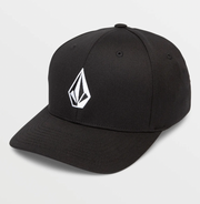 Volcom Full Stone FlexFit Hat