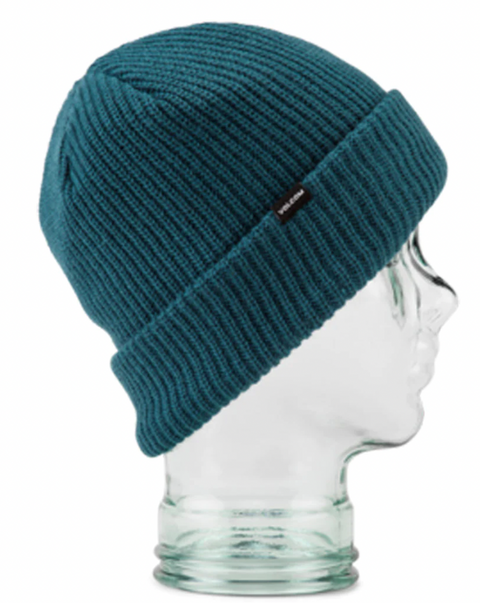 Volcom Sweep Lined Beanie