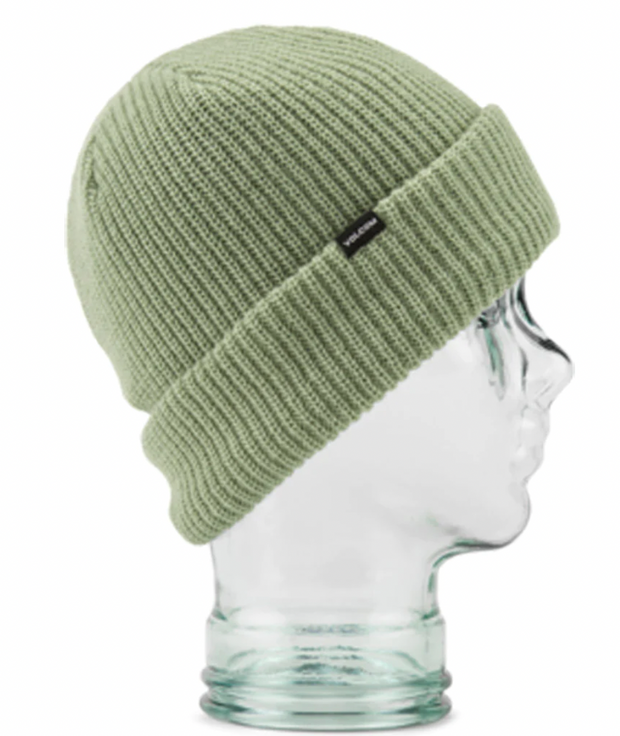 Volcom Sweep Lined Beanie