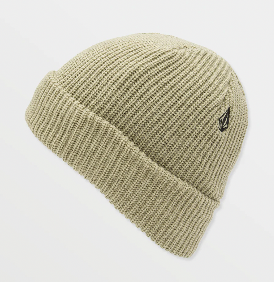 Volcom Sweep Lined Beanie