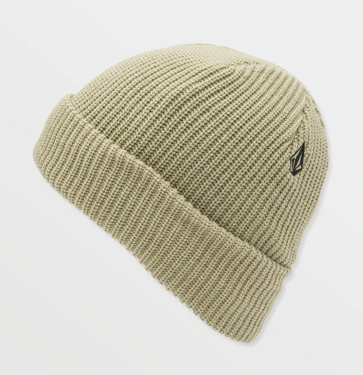 Volcom Sweep Lined Beanie