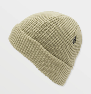 Volcom Sweep Lined Beanie