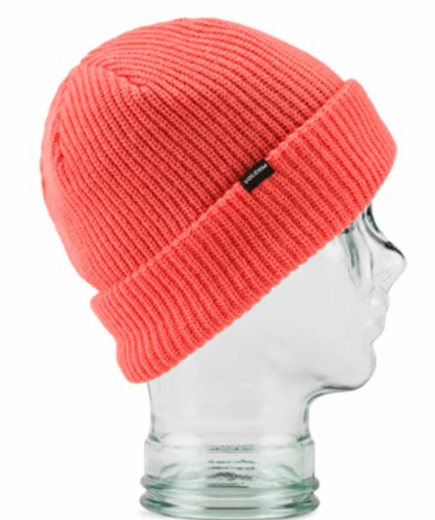 Volcom Sweep Lined Beanie