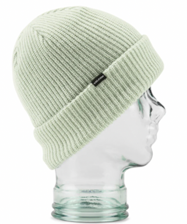 Volcom Sweep Lined Beanie