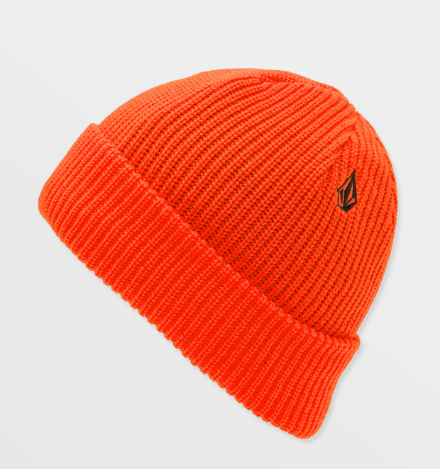 Volcom Sweep Lined Beanie