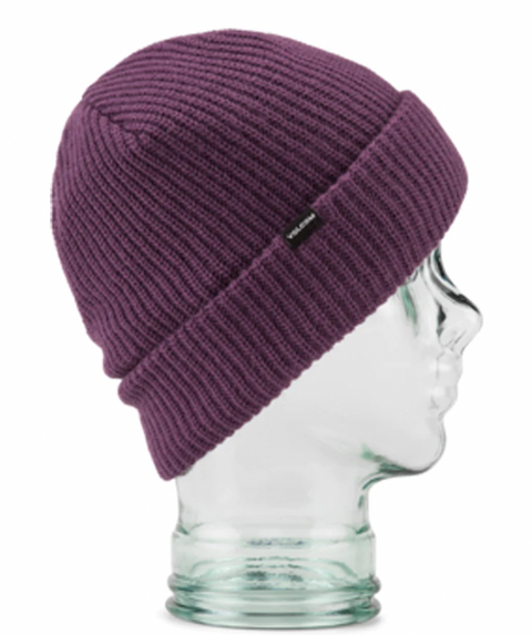 Volcom Sweep Lined Beanie