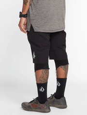 Volcom Trail Ripper Shorts