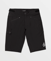 Volcom Trail Ripper Shorts