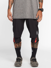 Volcom Trail Ripper Shorts