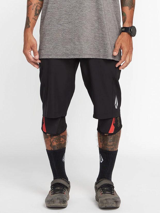 Volcom Trail Ripper Shorts