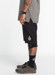 Volcom Trail Ripper Shorts