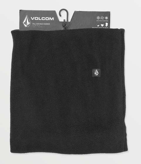 Volcom Womens V.Scout Neckband