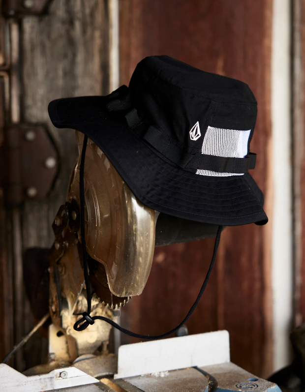 Volcom Wiley Booney Hat