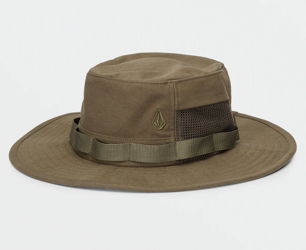 Volcom Wiley Booney Hat