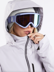 Volcom 3D Stretch Gore-Tex Womens  Jacket 2024