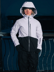 Volcom 3D Stretch Gore-Tex Womens  Jacket 2024