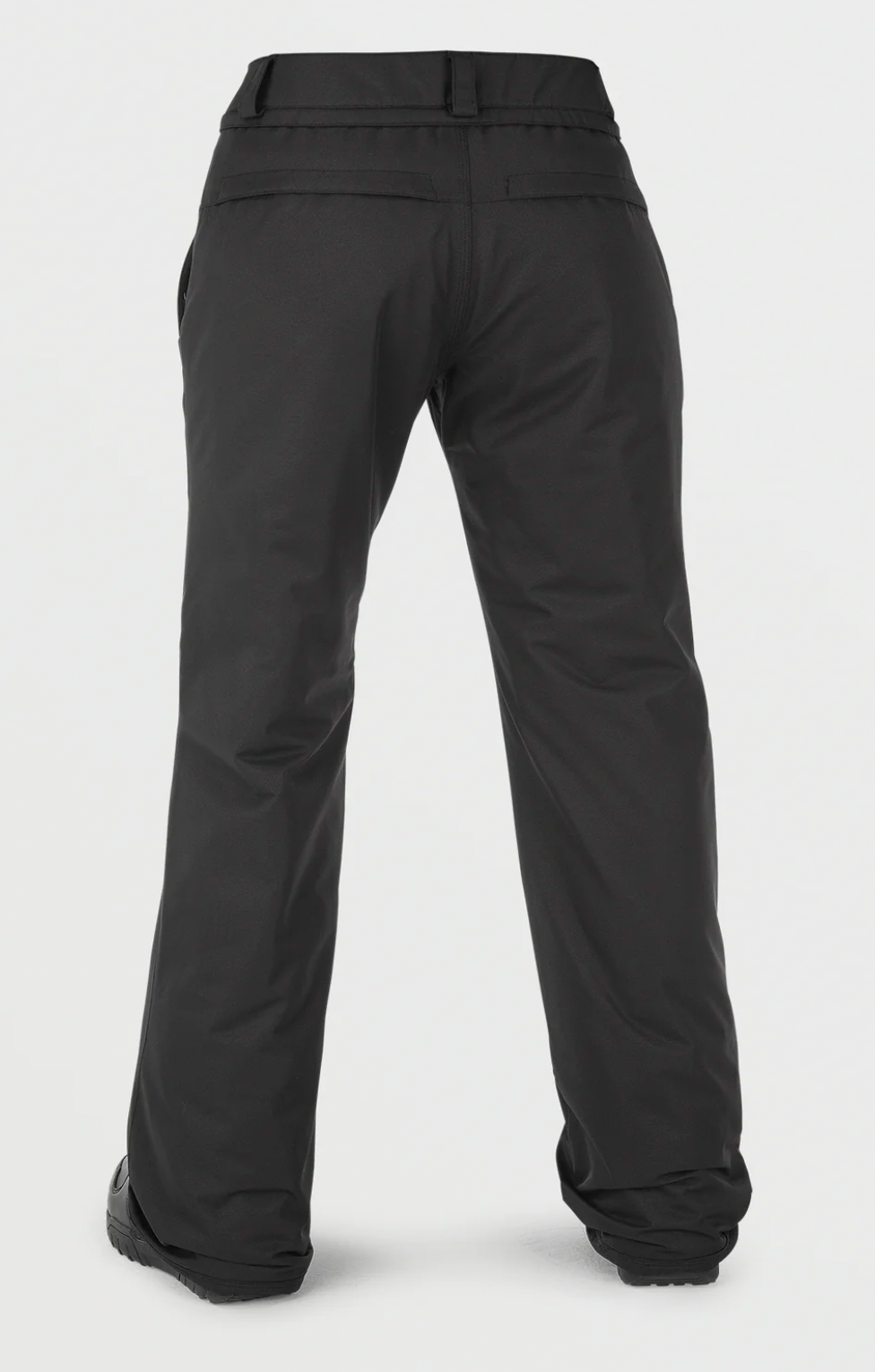 Volcom Womens Frochickie Insulated Pant 2026
