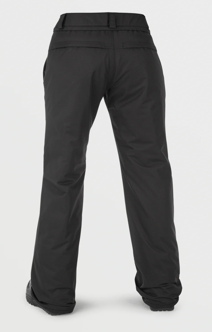 Volcom Womens Frochickie Insulated Pant 2026