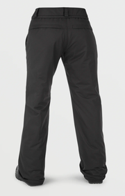 Volcom Womens Frochickie Insulated Pant 2026