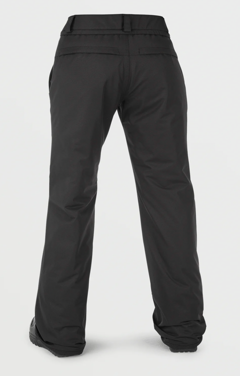 Volcom Womens Frochickie Insulated Pant 2026